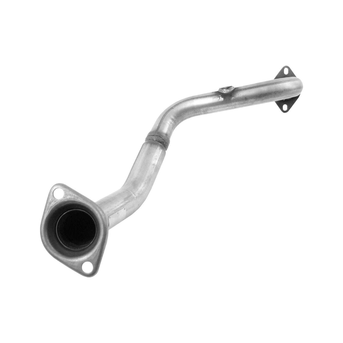 53732 - Toyota RAV4 2.4L (2006-2008) V4 Front Pipe & Toyota RAV4 2.5L (2009-2012) V4 Front Pipe