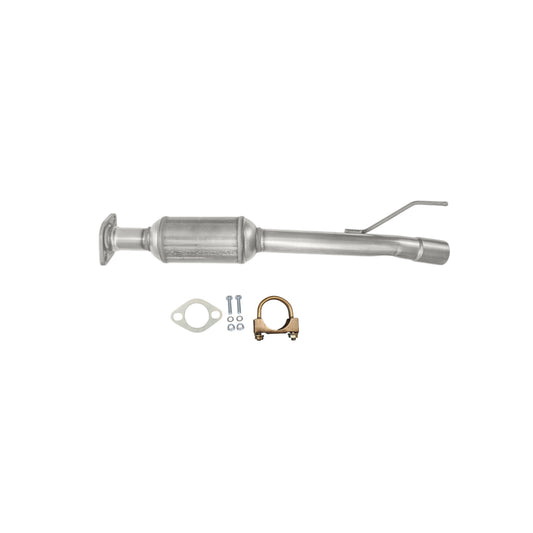 Mercury Mariner 3.0L (2005-2008) Catalytic Converter