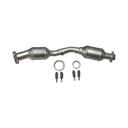 Nissan Sentra 2.0L (2007-2012) Catalytic Converter