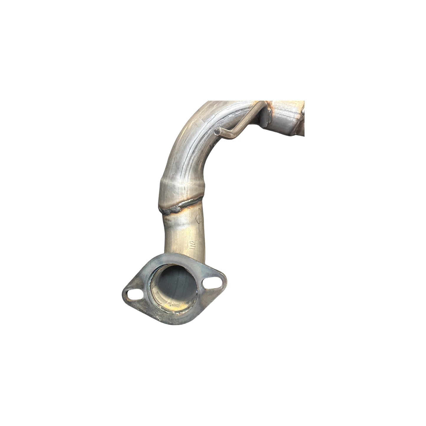 Tuyau flexible pour Nissan Rogue 2.5L (2008-2013) à traction intégrale