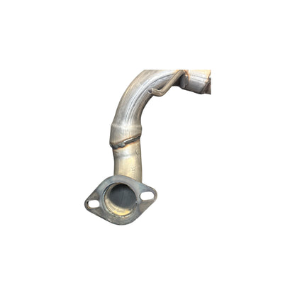 Tuyau flexible pour Nissan Rogue 2.5L (2008-2013) à traction intégrale