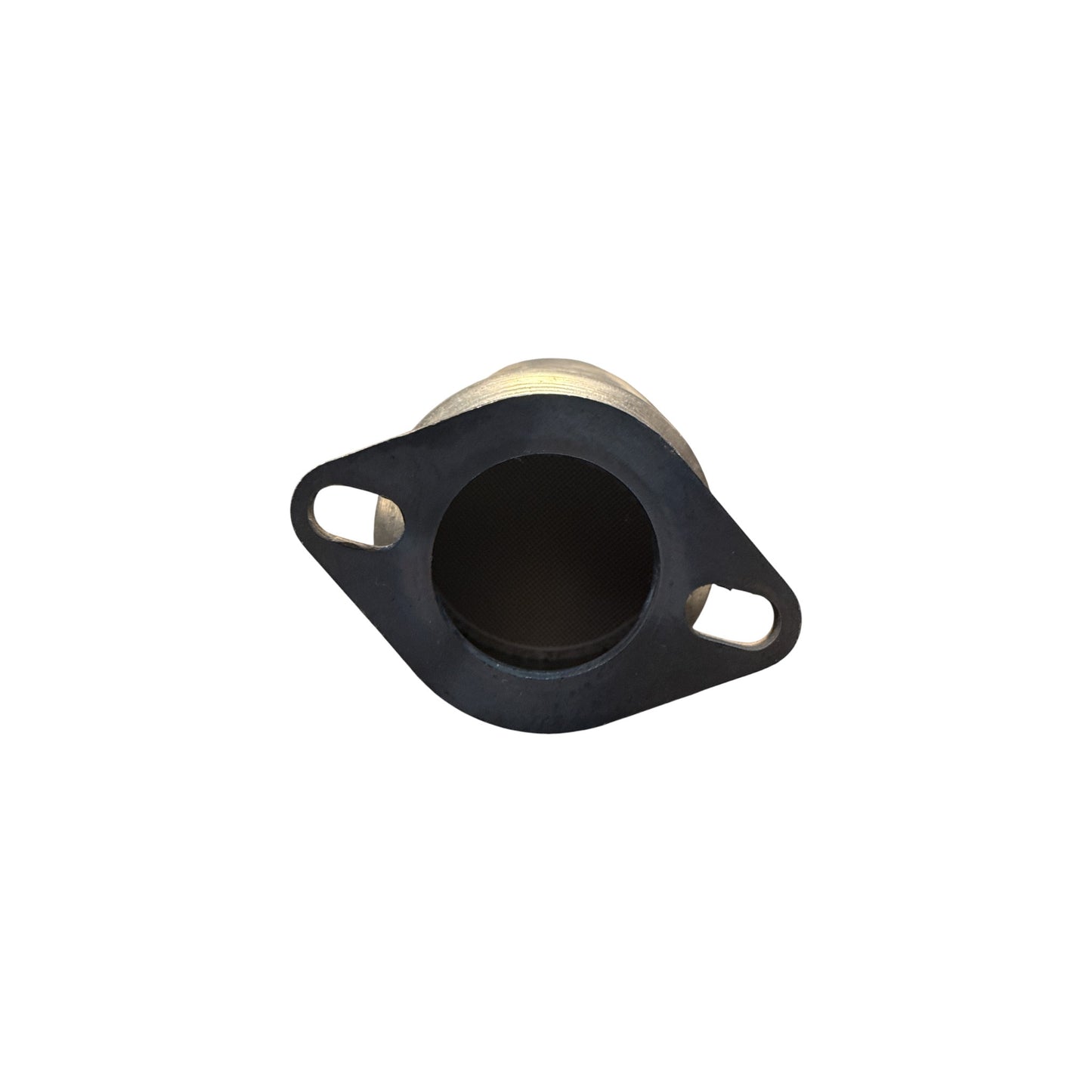 Convertisseur catalytique pour Nissan Rogue 2.5L (2008-2016)