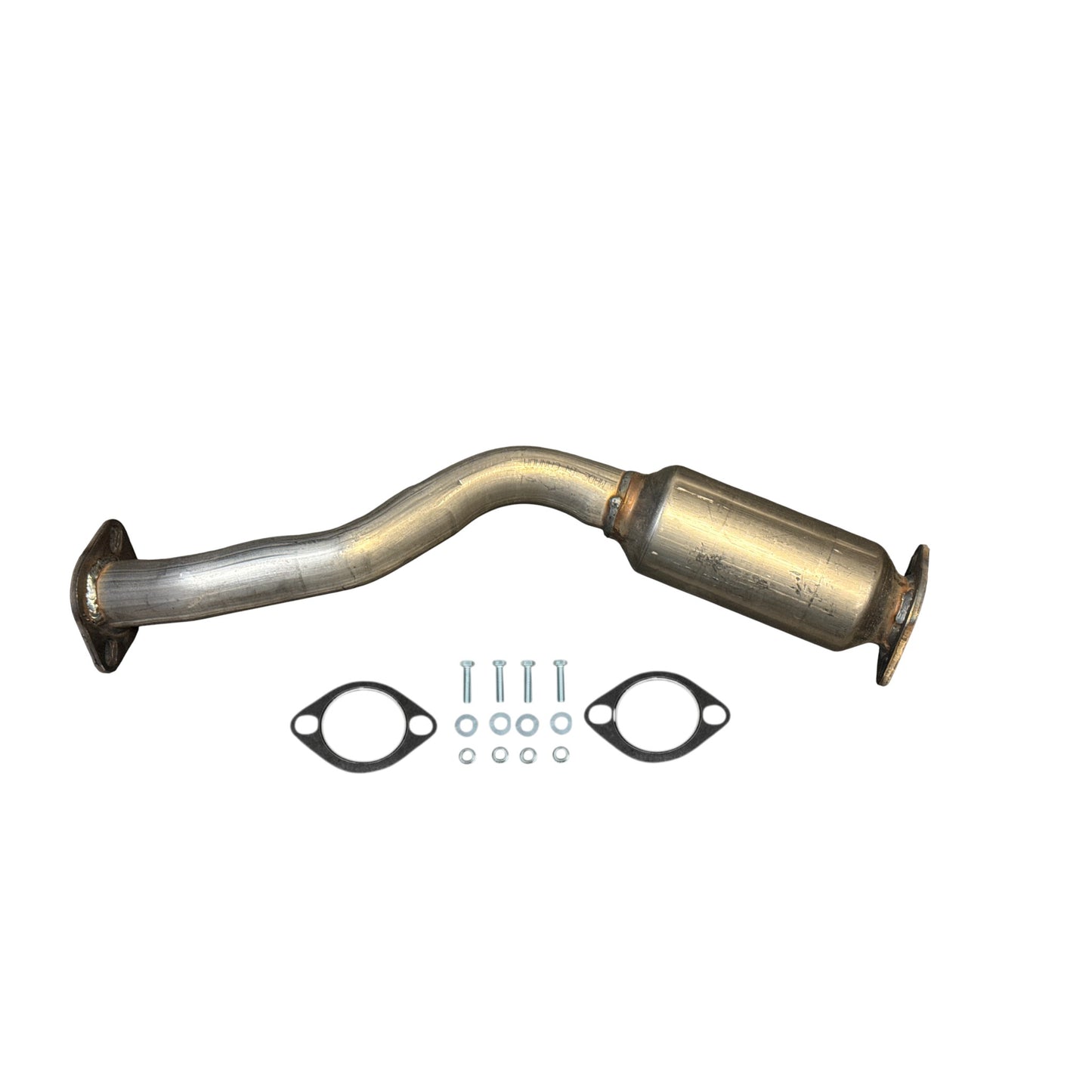 Convertisseur catalytique pour Nissan Rogue 2.5L (2008-2016)