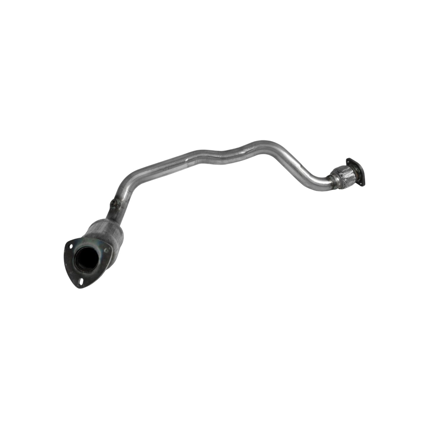Chevrolet Malibu 3.5L (2005, 2006) Catalytic Converter