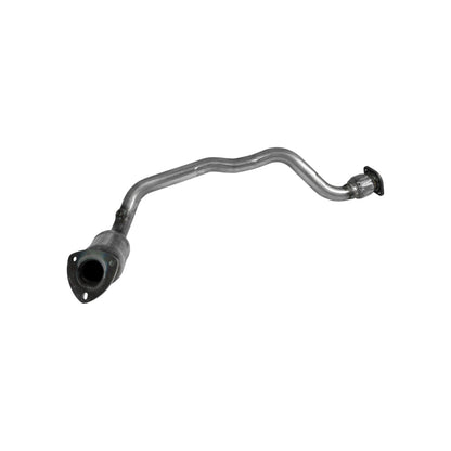 Chevrolet Malibu 3.5L (2005, 2006) Catalytic Converter