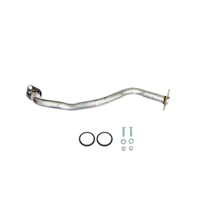 Toyota Venza 3.5L (2009-2015) Front Pipe