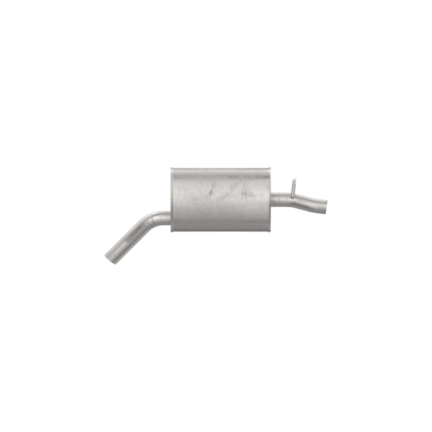KIA Optima 2.0L (2013-2015) Right Side Muffler