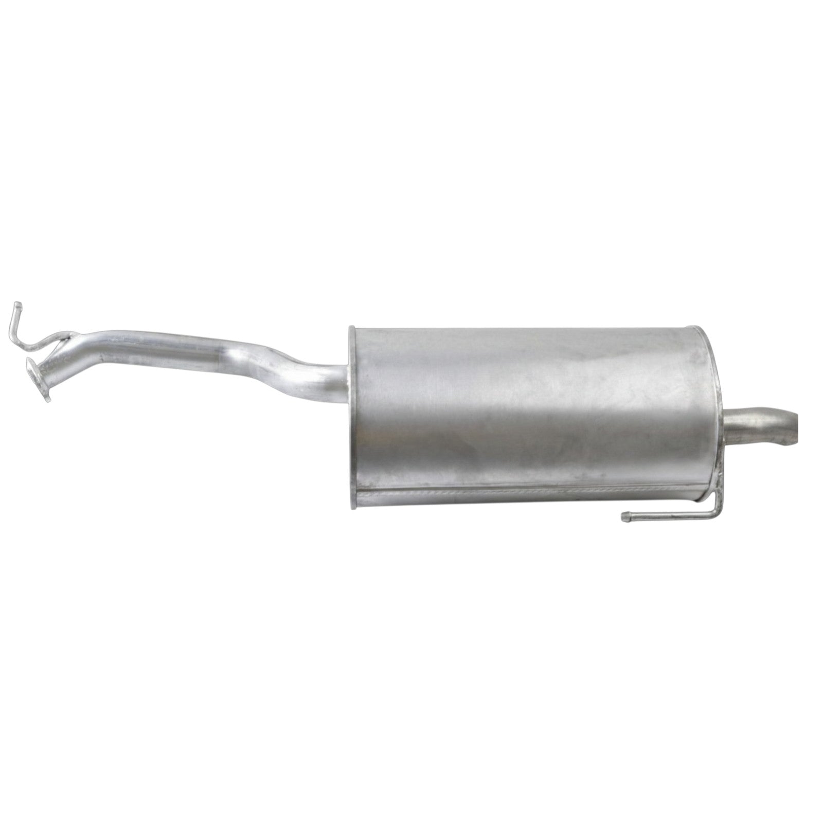Subaru Outback 2.5L (2000-2004) (Wagon) Rear Muffler