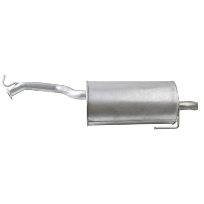 Subaru Outback 2.5L (2000-2004) (Wagon) Rear Muffler