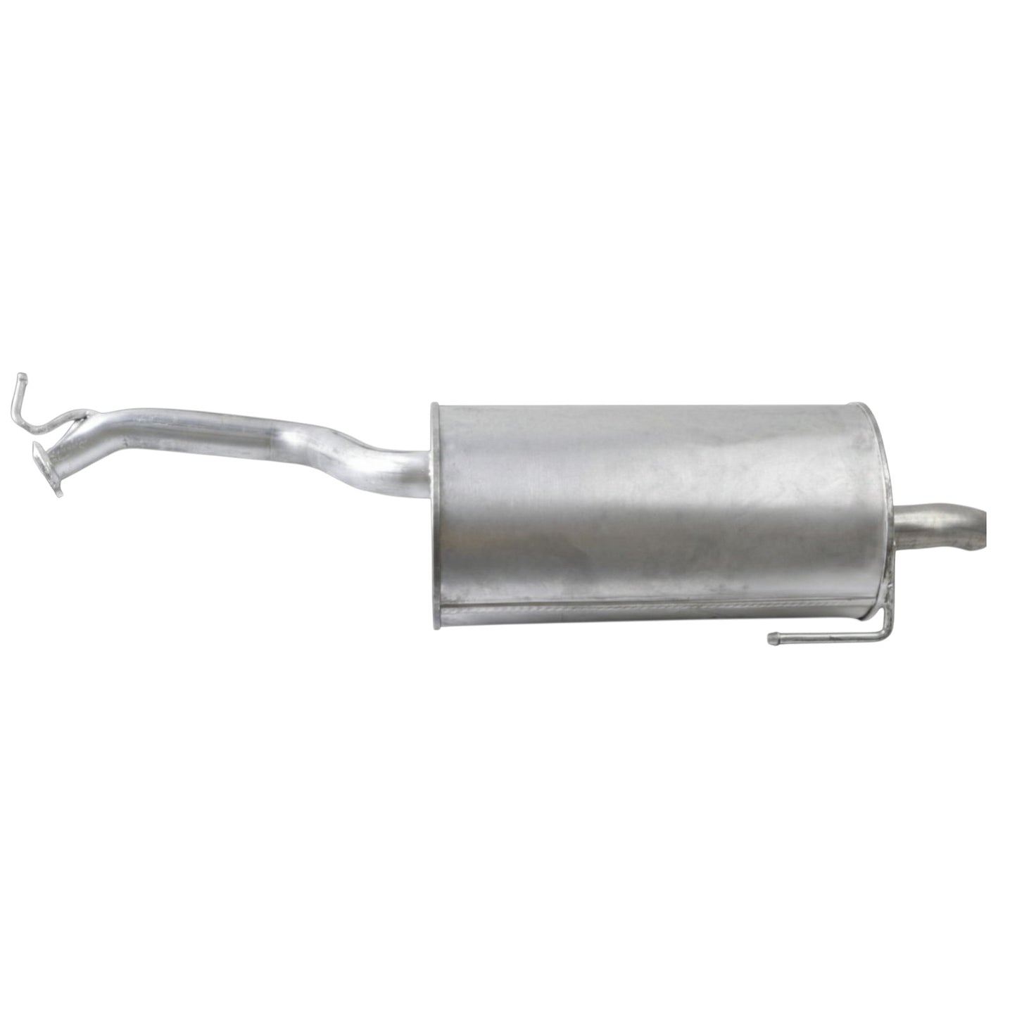 Subaru Legacy 2.5L (2000-2004) (Wagon) Rear Muffler