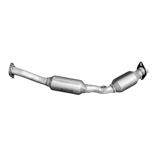 Ford Crown Victoria 4.6L 2003-2011 Catalytic Converter