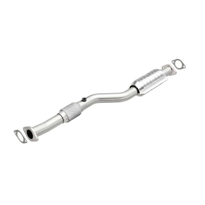 Hyundai Tiburon 2.0L 2003-2006 Catalytic Converter