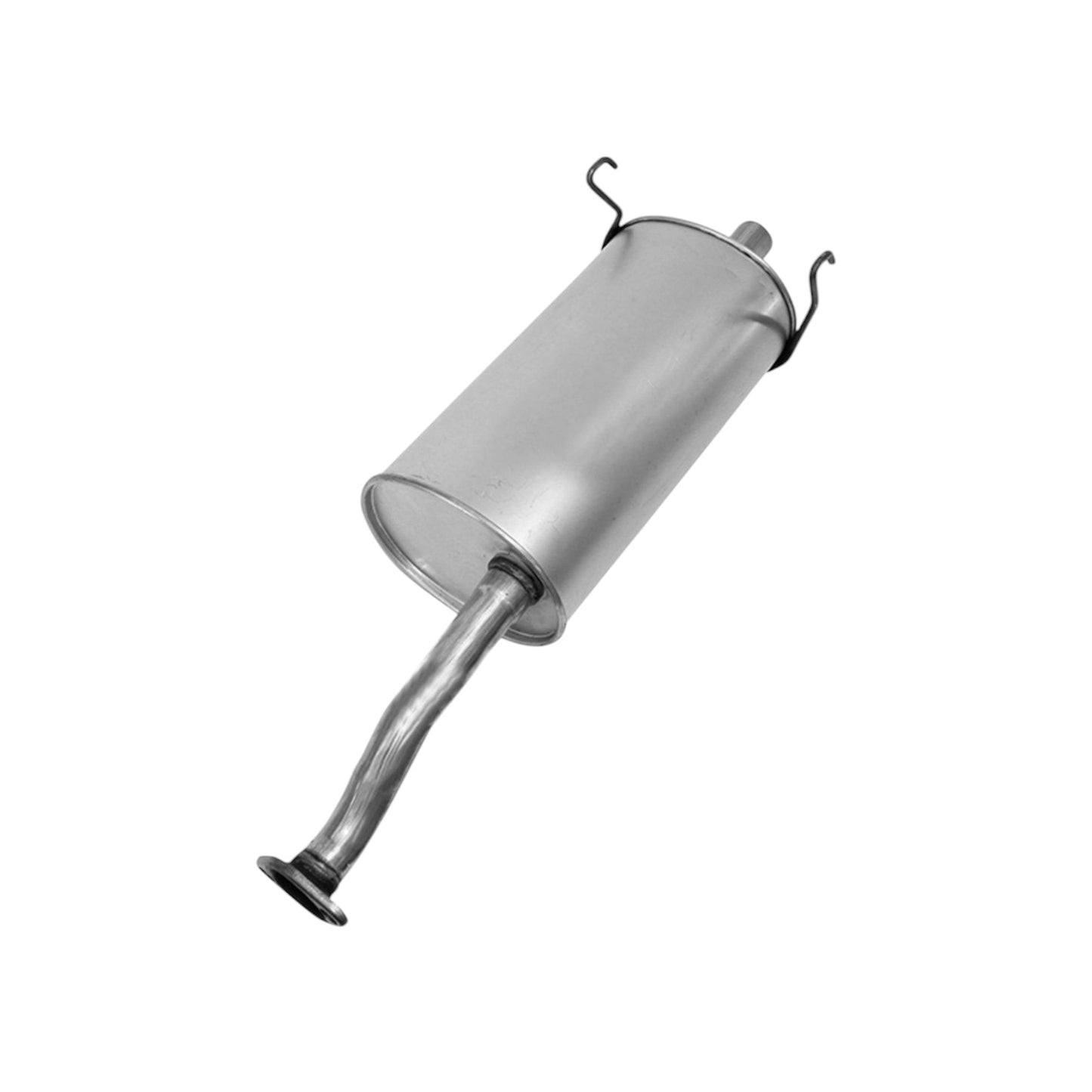 Acura RSX 2.0L 2002-2006 Rear Muffler