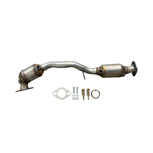 Convertisseur catalytique pour Subaru Baja 2.5L (2003-2006)
