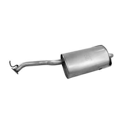 Subaru Outback 3.0L (2002-2004) (Wagon) Rear Muffler