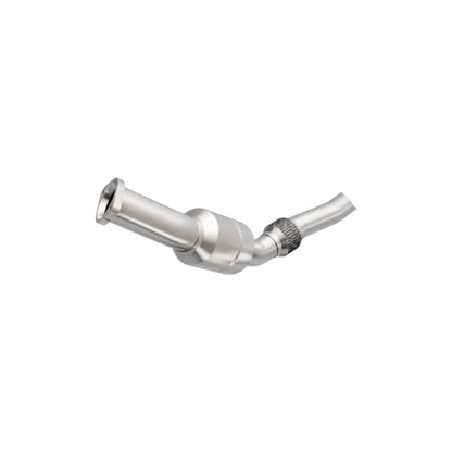 Dodge Challenger 5.7L (2009-2019) Driver Side Catalytic Converter