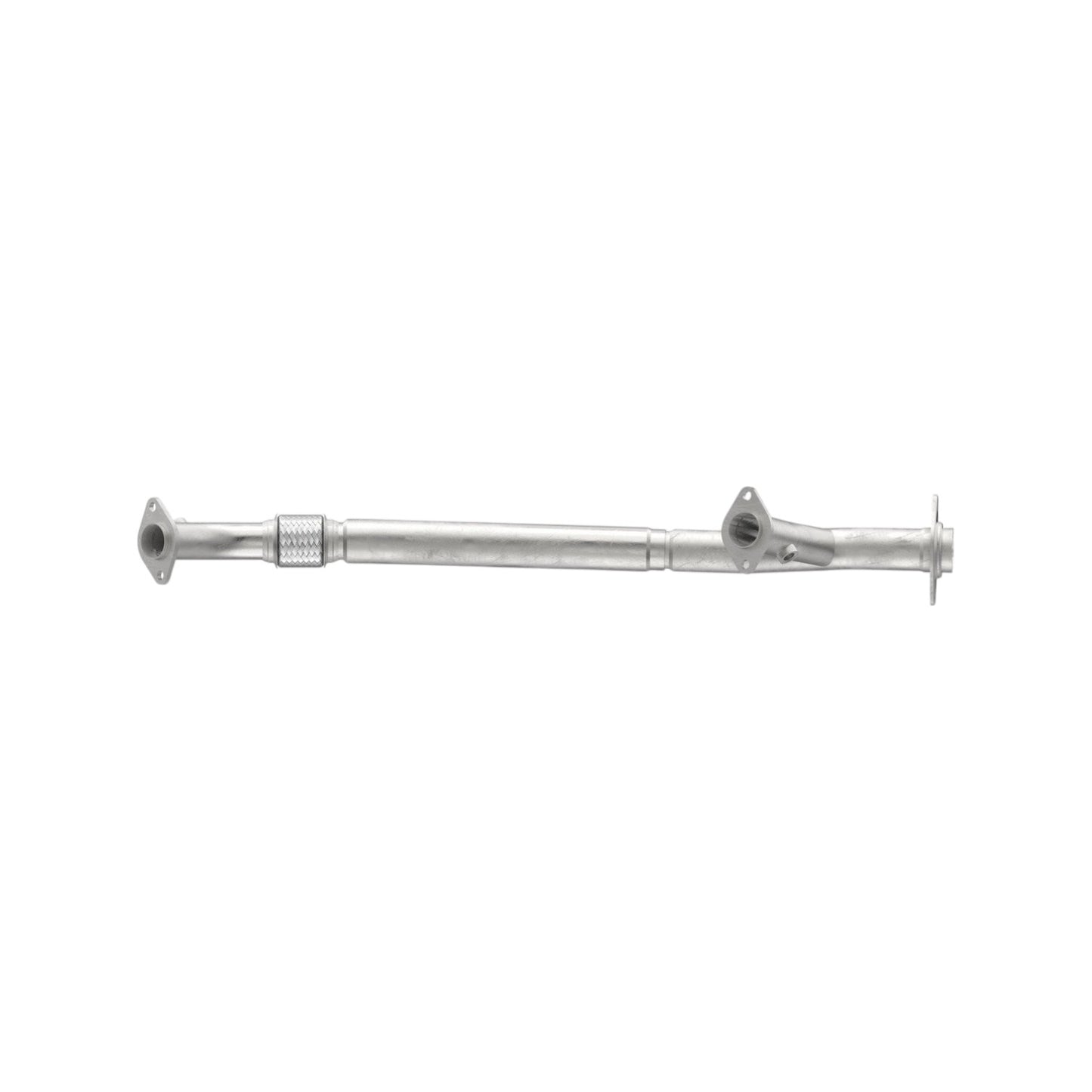 Toyota Sienna 3.3L (2004-2006) V6 FWD Front Flex Pipe