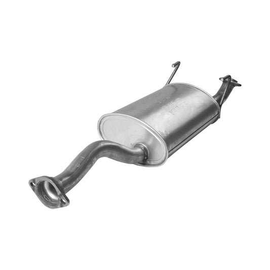 Toyota 4Runner 3.4L (1999-2002) V6 Muffler