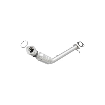 Chevrolet Impala 3.5L (2006-2011) Catalytic Converter