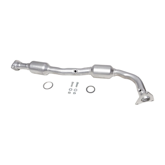 Toyota Tundra 5.7L (2007-2019) Catalytic Converter (Passenger side)