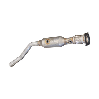 Dodge Avenger 2.4L (2008-2014) Catalytic Converter