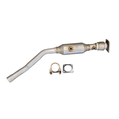 Dodge Avenger 2.4L (2008-2014) Catalytic Converter