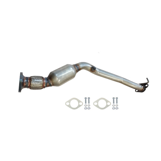 Buick LaCrosse 3.8L (2005-2009) Catalytic Converter