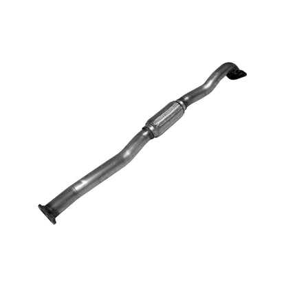 KIA Sportage 2.0L (2005-2010) Flex Pipe