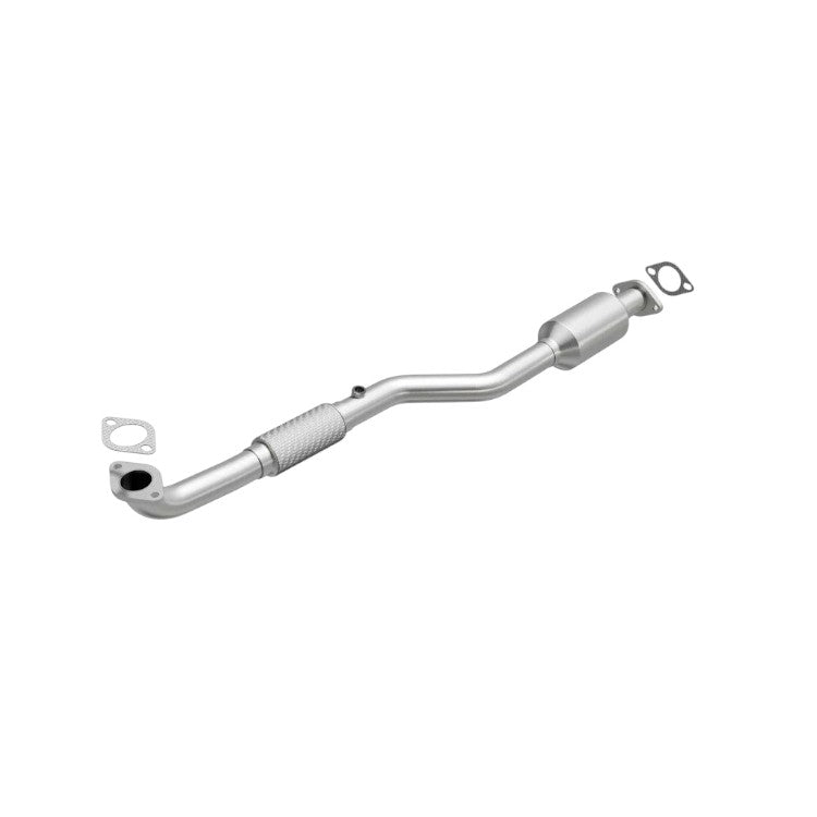 Hyundai Elantra 2.0L 2004-2006 Catalytic Converter