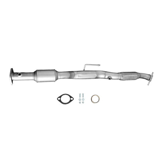 54782 - Nissan Altima 2.5L (2007-2018) V4 Direct Fit Catalytic Converter