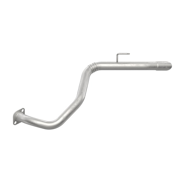 Toyota FJ Cruiser 4.0L V6 (2007-2014) Tail Pipe