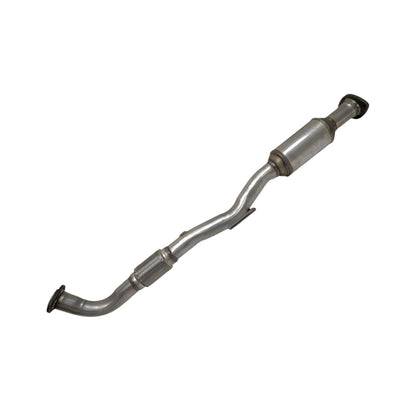 54787 - Toyota Camry 2.5L (2010 & 2011) Catalytic Converter with Flex Pipe
