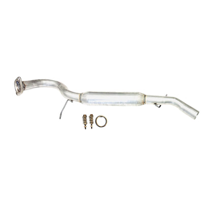 Mazda Tribute 3.0L (2009-2011) Resonator
