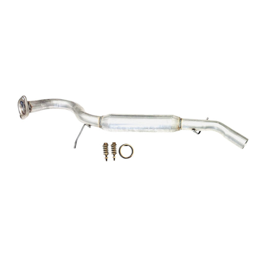 Mazda Tribute 3.0L (2009-2011) Resonator