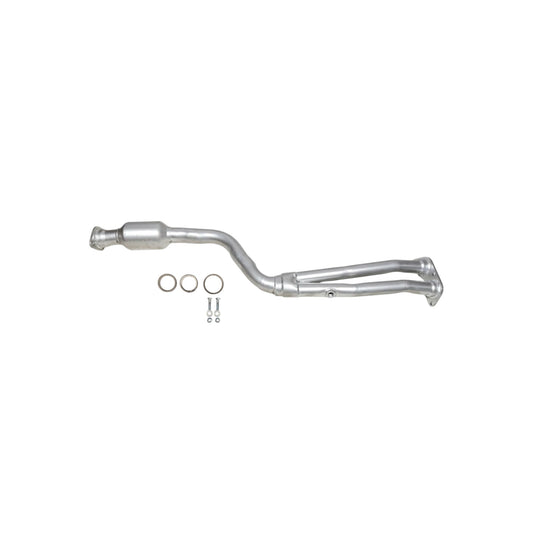 Lexus GS300 3.0L 1998-2005 Y Pipe Catalytic Converter