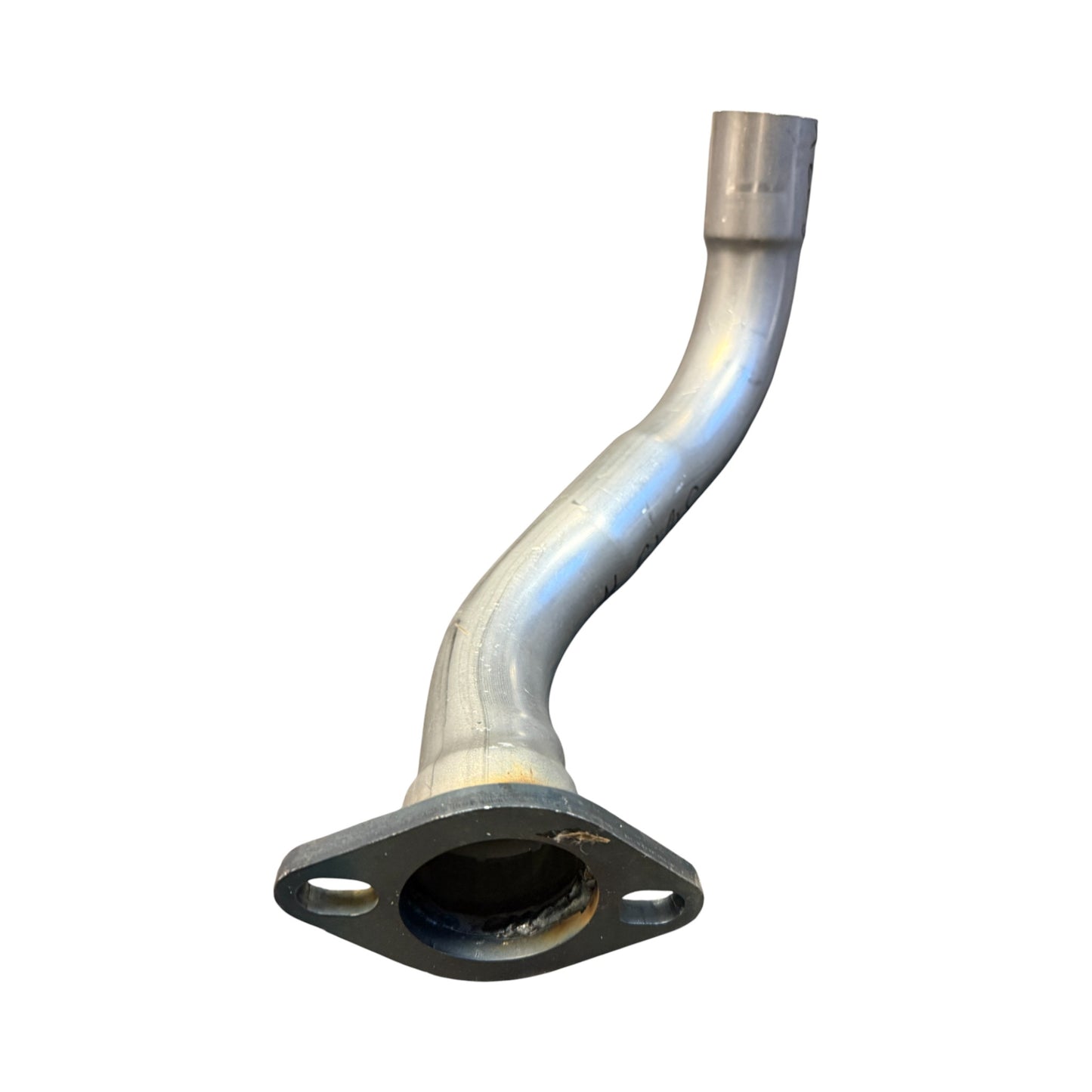 Convertisseur catalytique pour Hyundai Santa Fe 3.3L (2007-2009)