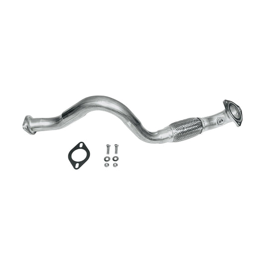 Chevrolet Aveo5 1.6L (2009-2011) Front Flex Pipe