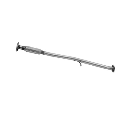 Subaru Impreza 2.5L (1999-2001) (RS Model) (Coupe) Resonator