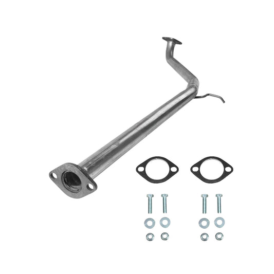 Hyundai Accent 1.6L (2006-2009) Intermediate Pipe