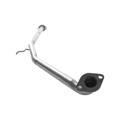 Hyundai Accent 1.6L (2006-2009) Intermediate Pipe