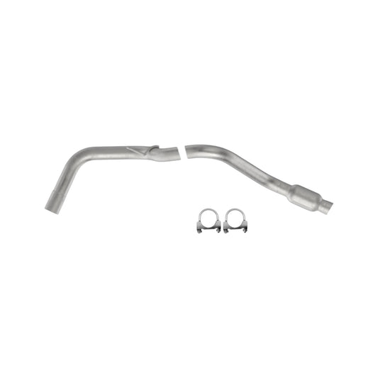 Toyota Tundra 4.6L(2010-2019) & 5.7L(2007-2021) Tail pipe