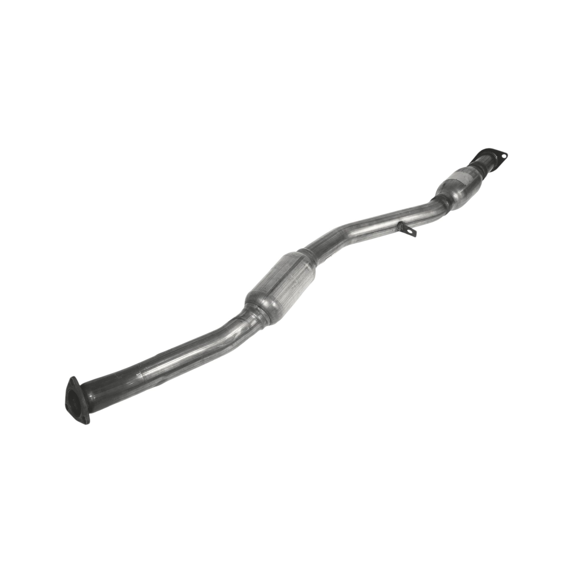 Subaru Outback 2.5L (2006-2009) Catalytic Converter