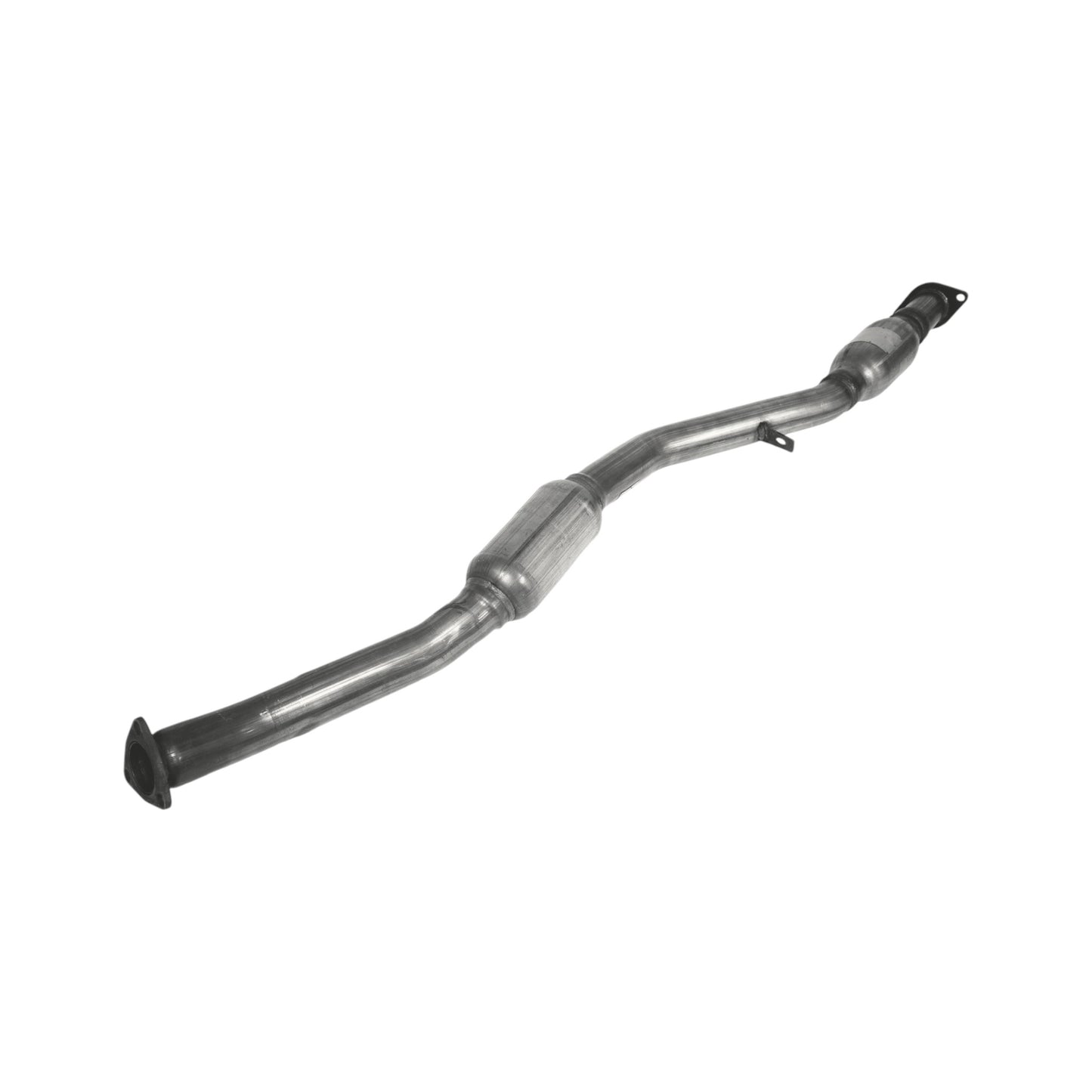 Subaru Legacy 2.5L (2005-2009) Catalytic Converter