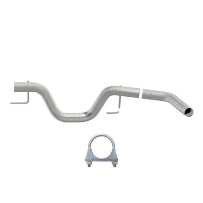 Ford F-150 4.6L & 5.4L 2009-2010 Tail Pipe