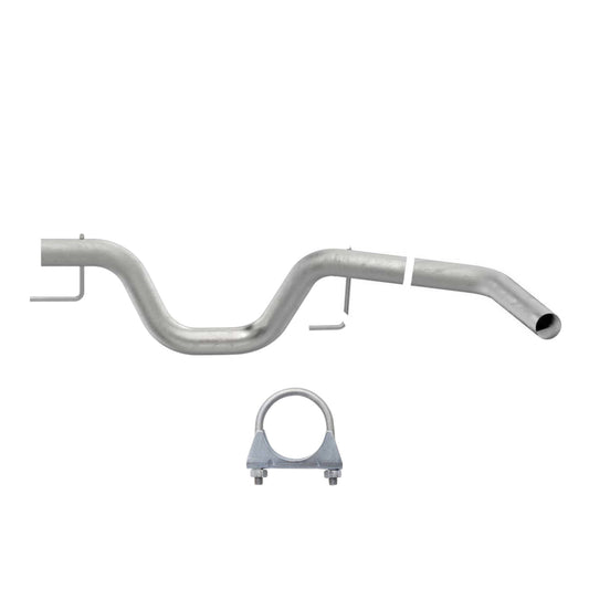Ford F-150 4.6L & 5.4L 2009-2010 Tail Pipe