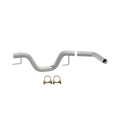 Ford F-150 4.6L & 5.4L (2009-2010) Tail Pipe