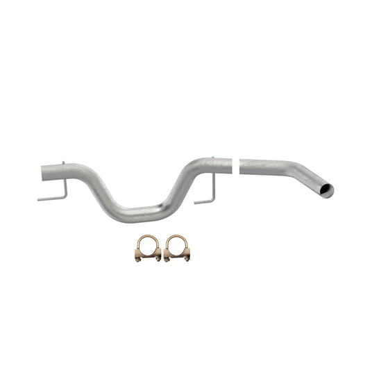 Ford F-150 4.6L & 5.4L (2009-2010) Tail Pipe