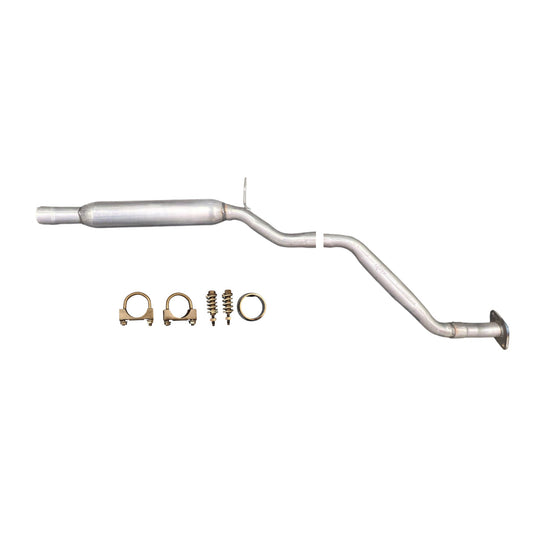 Lexus RX300 3.0L (1999-2003) Resonator