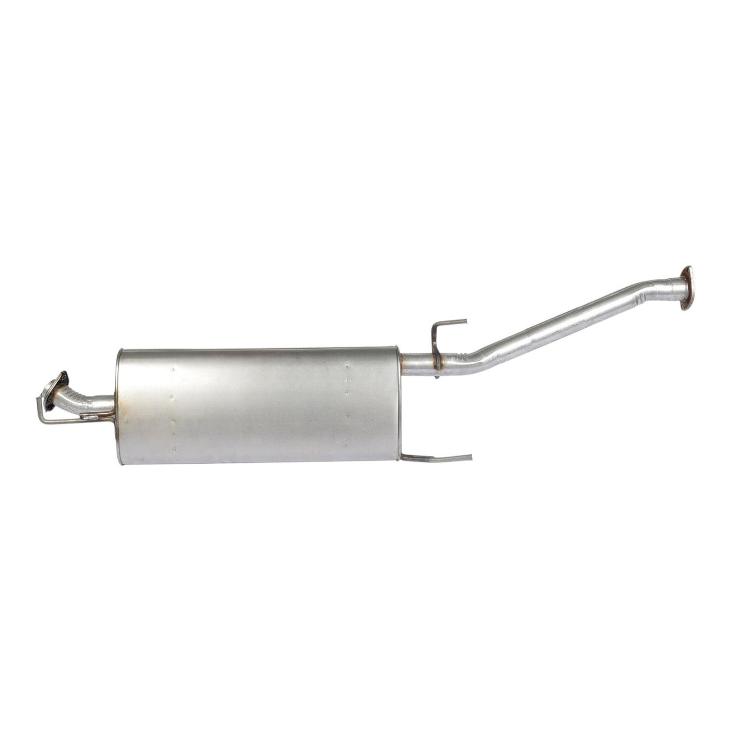 56295 - Toyota RAV4 2.5L (2013-2018) V4 Rear Muffler