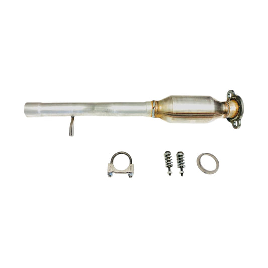 Mitsubishi Outlander 2.4L (2014-2018) V4 Catalytic Converter
